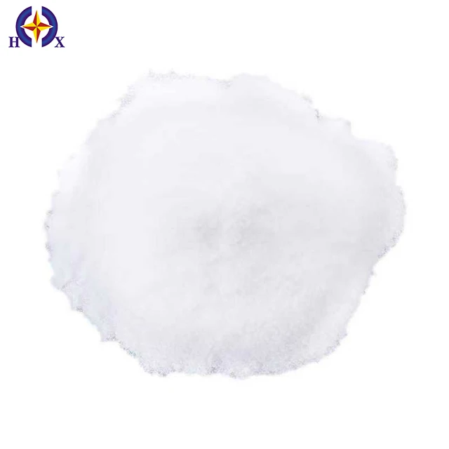 Гидрофобный диоксид кремния для краски и покрытий, поставка с завода Hengxing