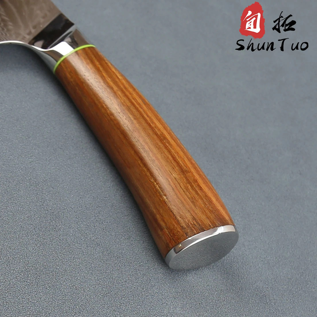 4 pcs peeler fruits and vegetable carving kitchen ceramic damascus peeling sharp blade blank aknife set