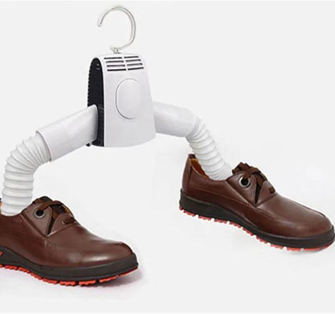 Professional cross flow fan blower for dryer heater assy ceiling mounted clothes drying rack