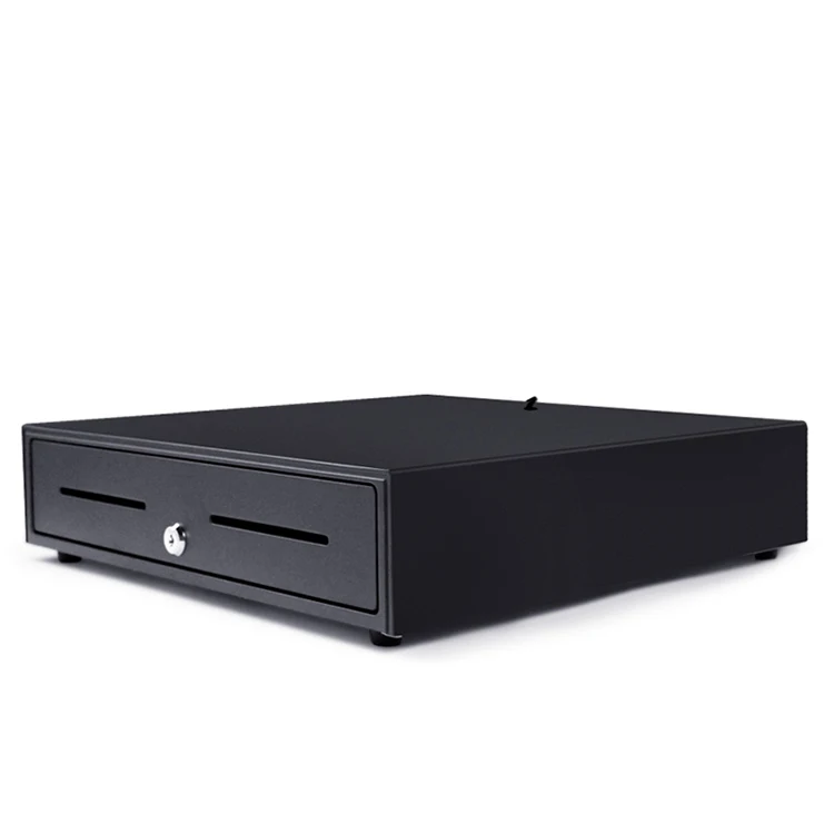 Hot sale caisse enregistreuse drawer pos register 405 cash drawer with competitive price