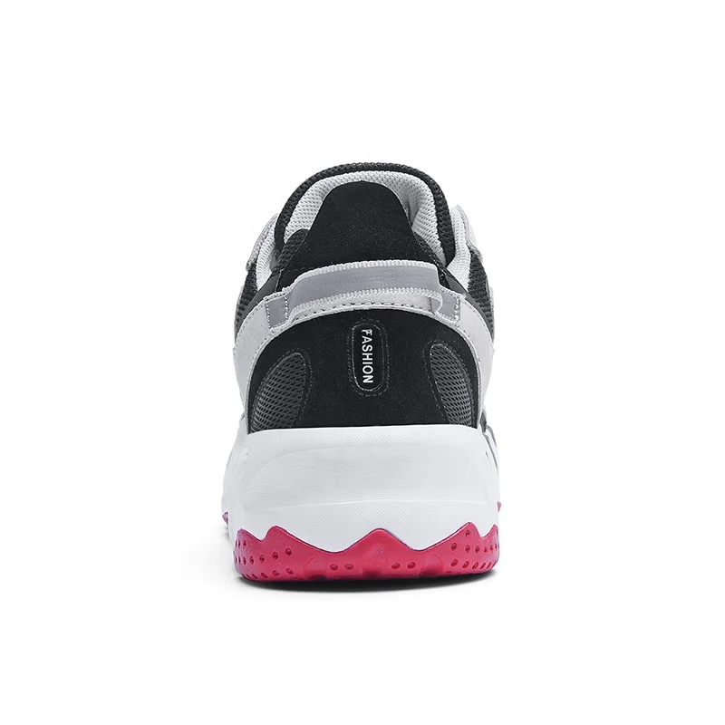 
US Men 6-11.5# Designer for Men Shoe Man Customized Logo Basketball Big Size Wholesale Sport Fashion Sneakers 