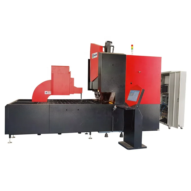 New 2500mm Sheet Metal Bender with Motor Pump Plc Gear Bearing Engine for Advertising Company Panel Bending and Bender