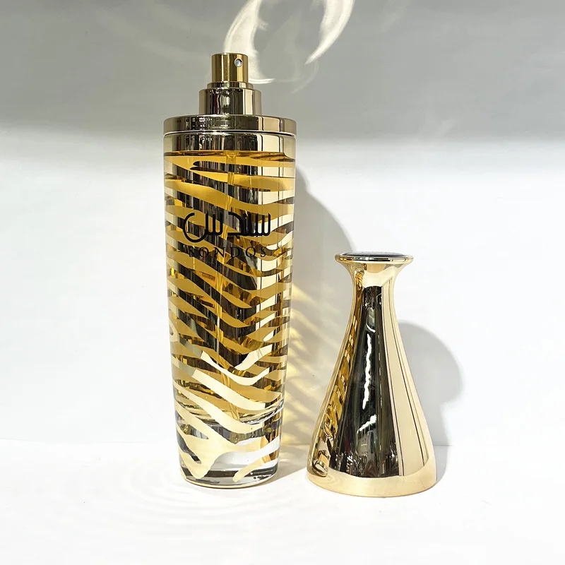 Discount Offer  Dubais Perfume  Fragrance Perfume  Lasting Fragrance  Factory Wholesale