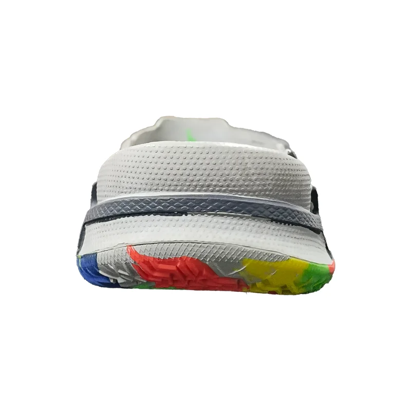 Factory Design EVA Made Sole Shoes Rubber Sole Man Woman Shoe Sole Manufacturer Sneaker Outsole for North America