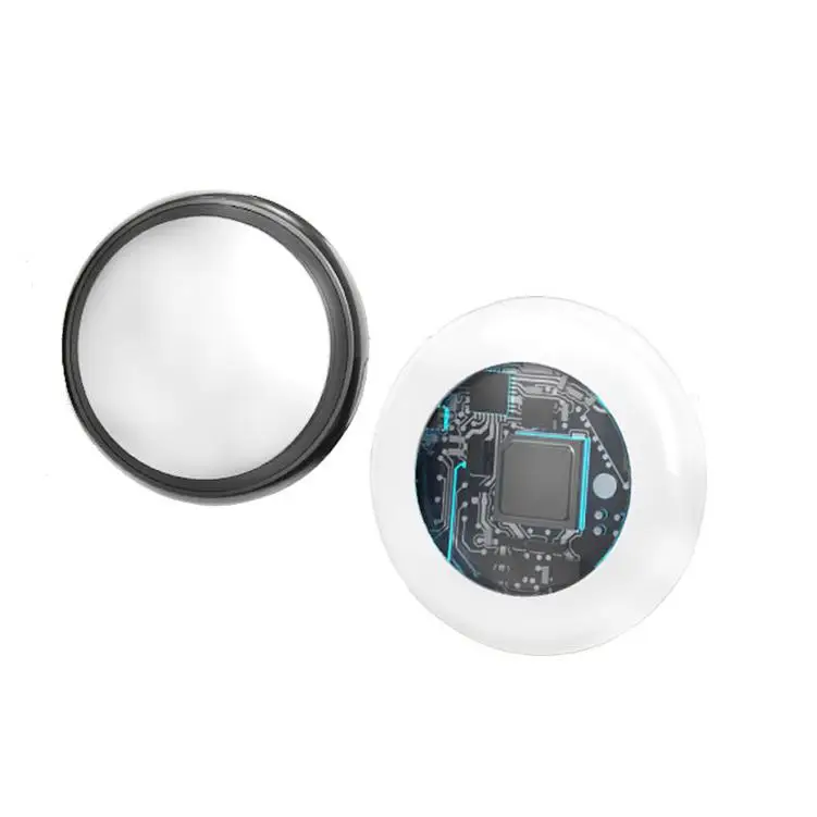 Waterproof Global positioning Extra Long Range For Pets Key Chain Trunk  Portable locator device