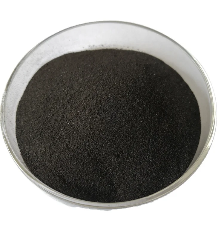 
100% natural agriculture organic fertilizer seaweed extract 