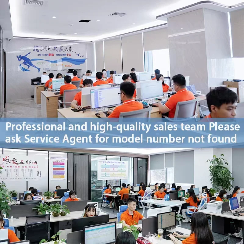 MCR100JZHJ000 MS3502BGB02R120 Integrated Circuits New Original Stock lc chips Electronic component Bom Supplier