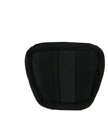 Universal Ultra concealment Gun Holsters Inside The Waistband Bundle Holster Fits Right Hand and Left