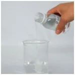 
Cyclopentasiloxane (and) Dimethicone / Vinyl Dimethicone Crosspolymer 