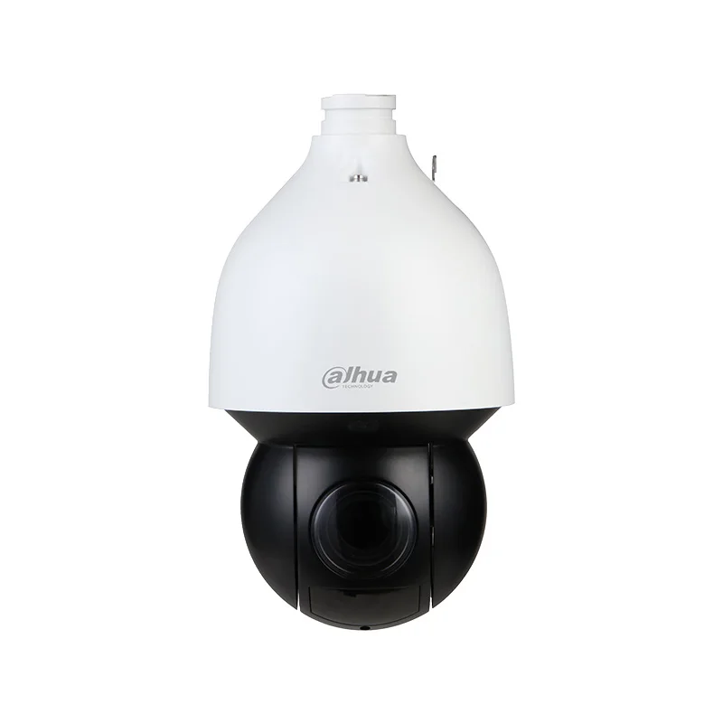Сетевой видеорегистратор Dahua Ptz SD5A225GB-HNR-SL 2MP 25x, ночное видение ИК wizsense сети ip PTZ камера Dahua камера слежения