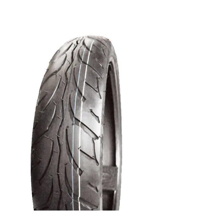 vietnam motorcycle accessories tires 140/70-17 140/70/17 150/70-17  130/70-17 120/70-17 120/80-17 160/60-17 170/60-17