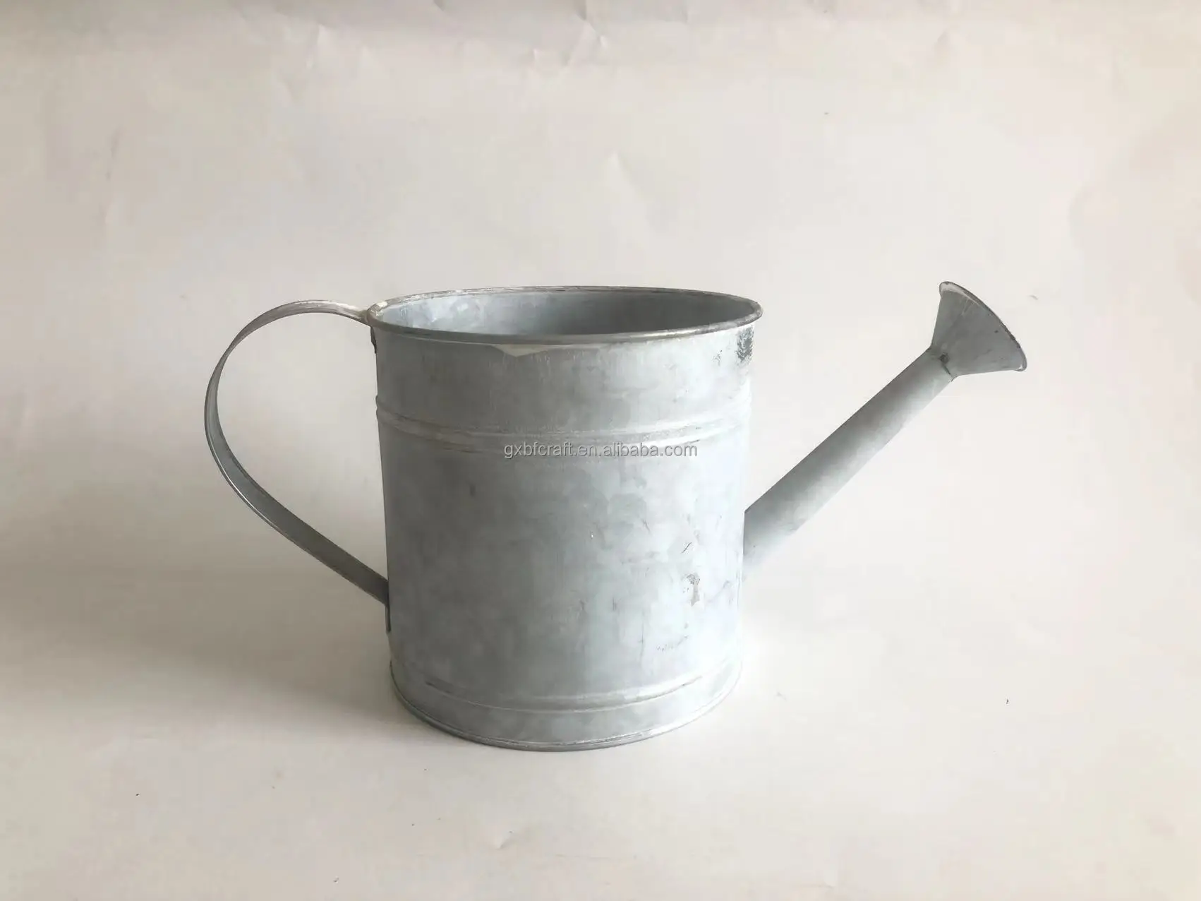 water can with bands (1).jpg