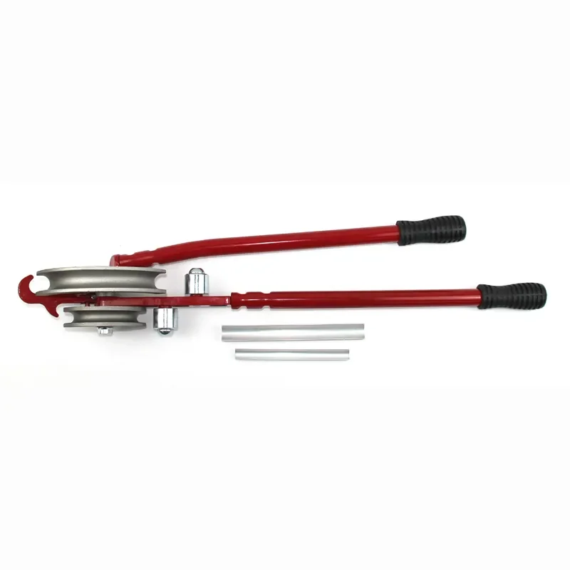 CT-5060A (2)