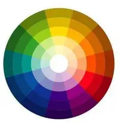 Eye Massage Cream Cosmetic Gold Metal Spoon And Spatula roller