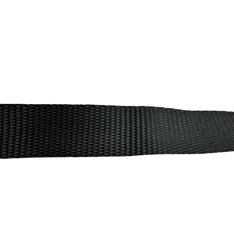 LC 550LBS 1inch 6feet  Ratchet Tie down/Light Duty High Tenacity  Lashing Belts With Steel Ratchet Buckle