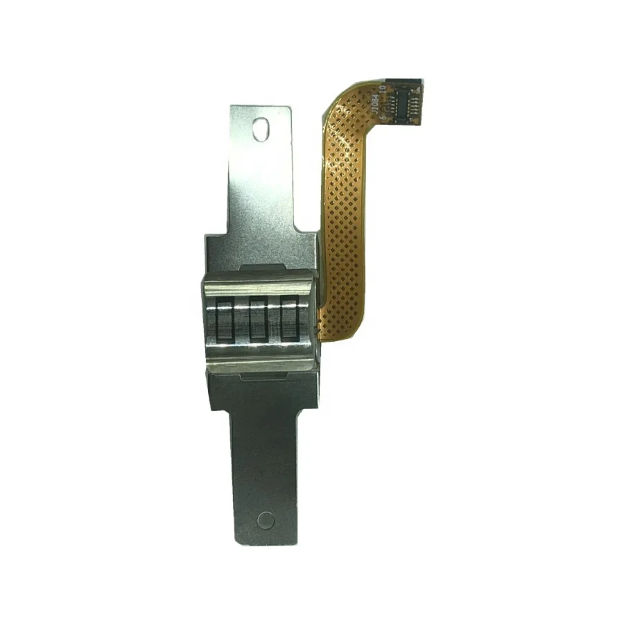 I9000S Msr Terminal Magnetic Head Magnet for I9000S.