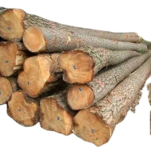 Оптовая продажа, из тикового дерева, соснового и красного вишневого дерева