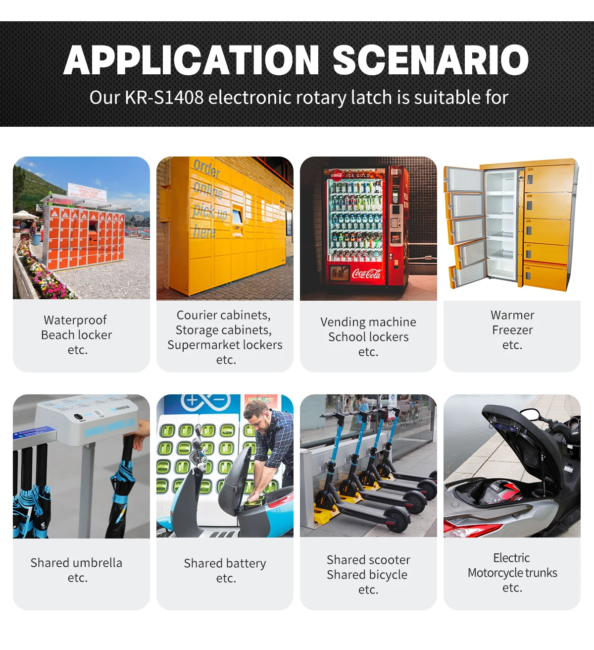 KR-S1408-particulars_07