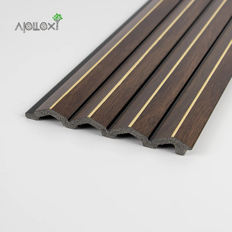 Bathroom Wall Panels Waterproof Bamboo Plate Wall Panel Moulding Cork Wall Panels