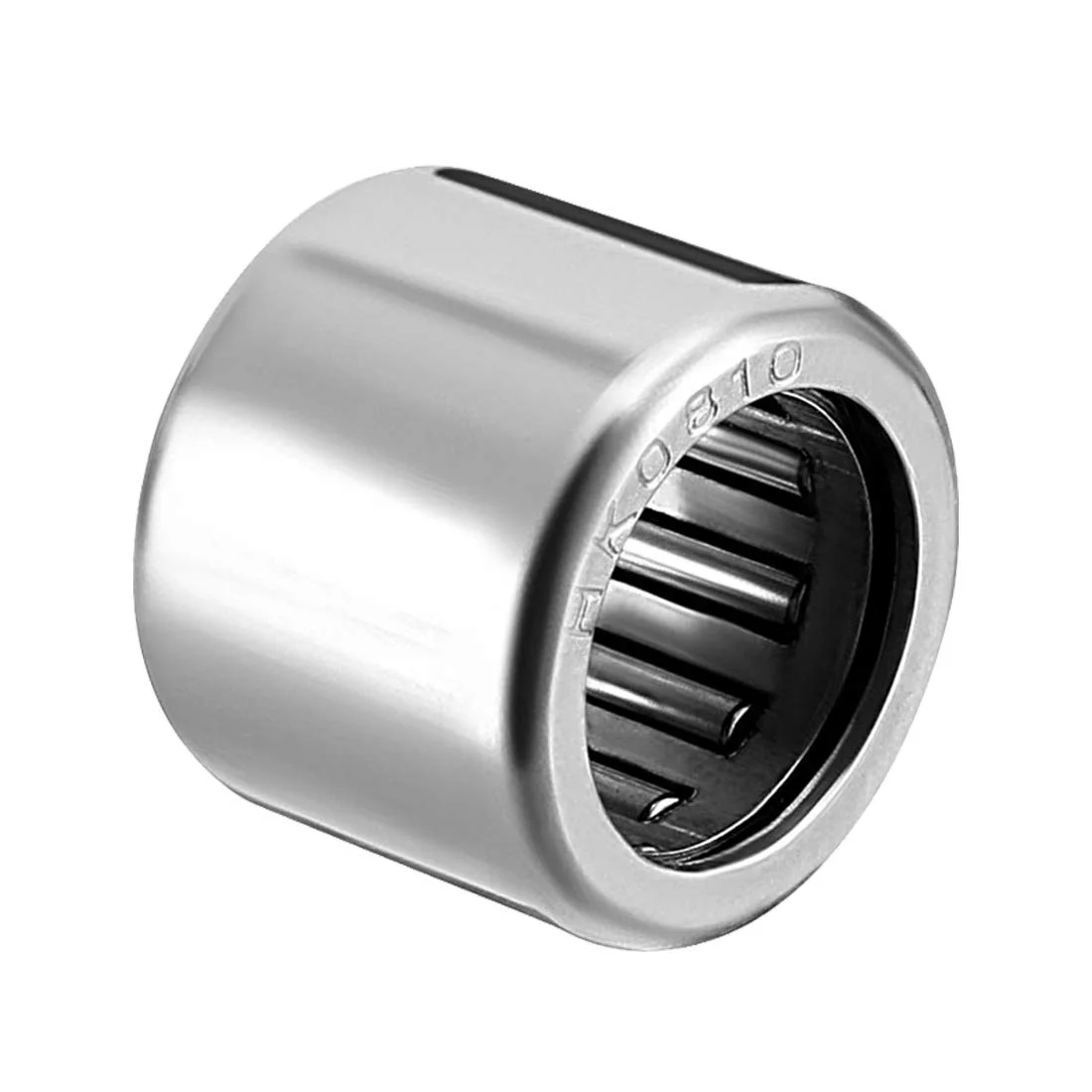 high precision non-standard size one way clutch ball bearing TSS55 NSS55 AS55 Fast Shipping