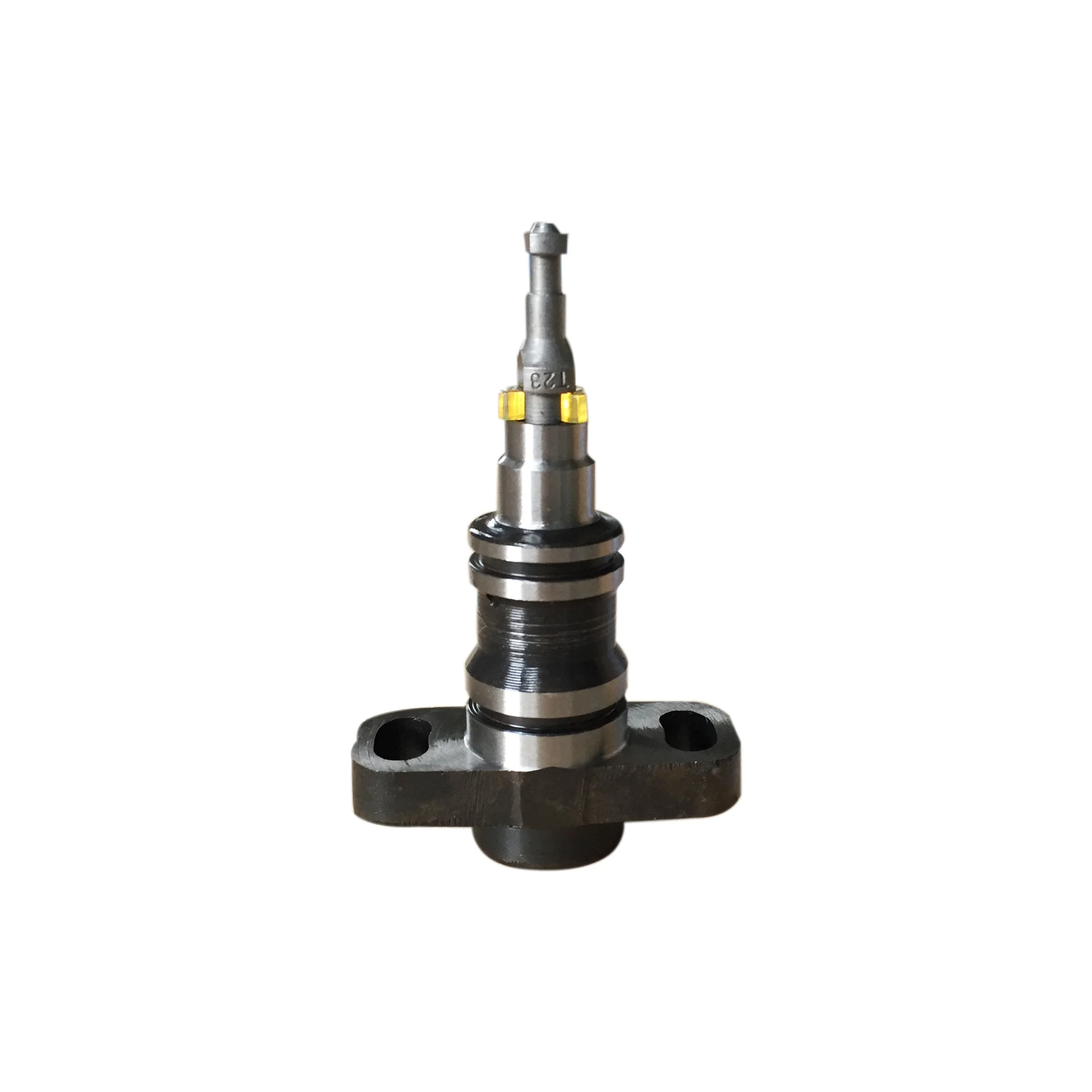 T23/T13 BQ2000 Plunger