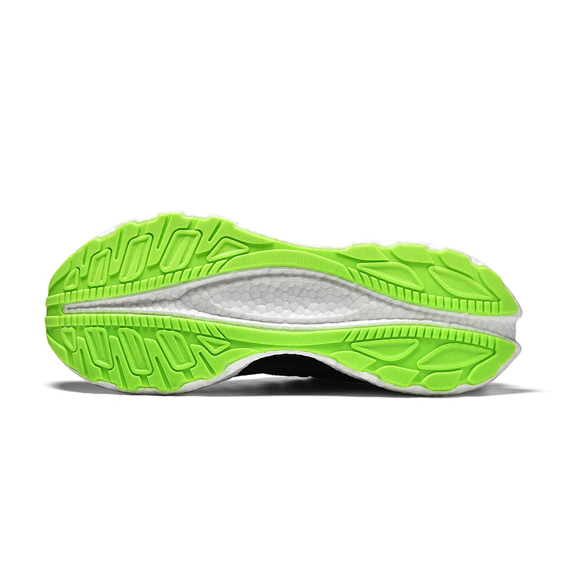 Luxury Brand Shoes (36).jpg