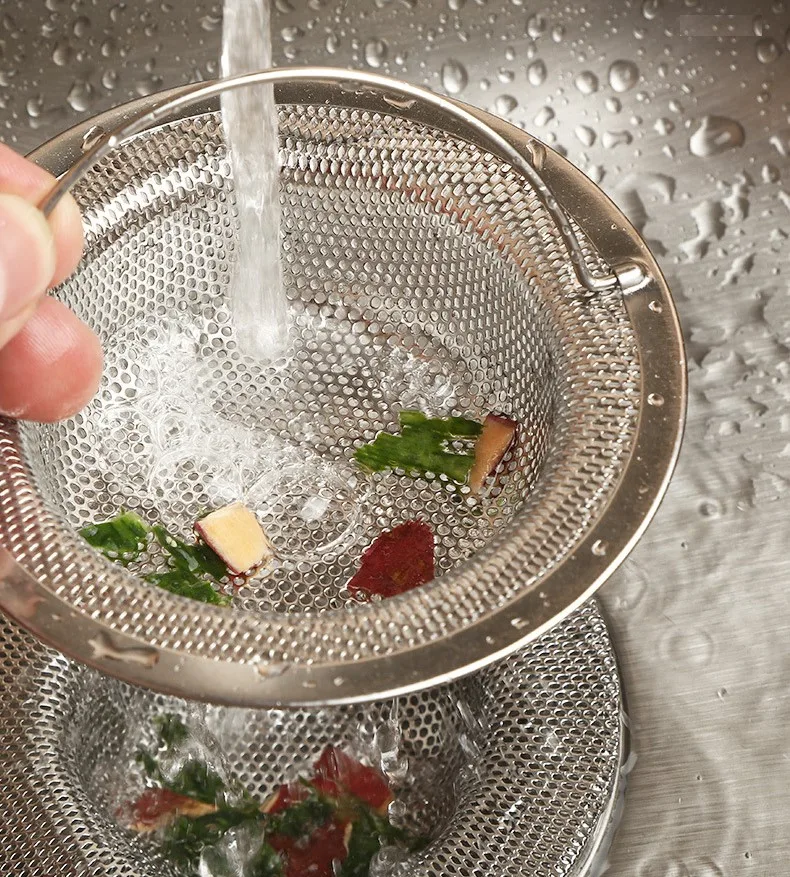 P-01 pop up drain with white ceramic cover for bathroom sink strainer basket basin stopper