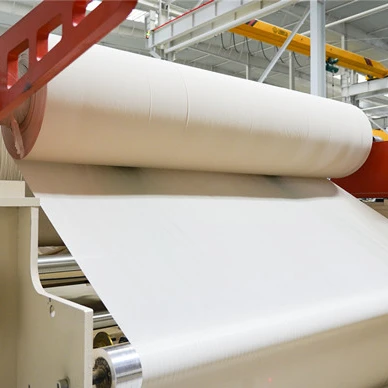 wholesale toilet tissue jumbo material roll raw rolling paper jumbo roll toilet paper