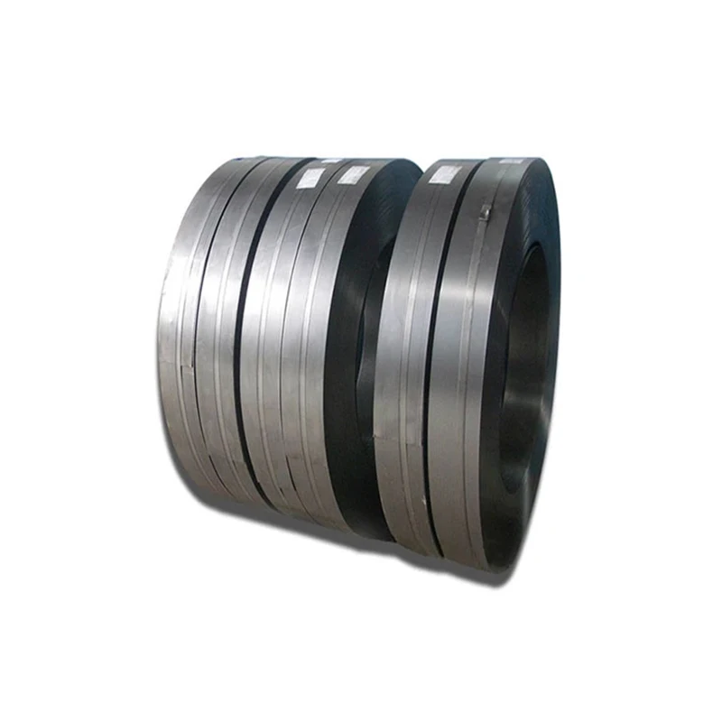 Hot Dipped DX51D Zinc Coated 0.3mm 0.4mm 0.5mm 0.6mm Z100 Z275 G40 G60 G90 Zero Spangle SGCC Galvanized Steel Coil