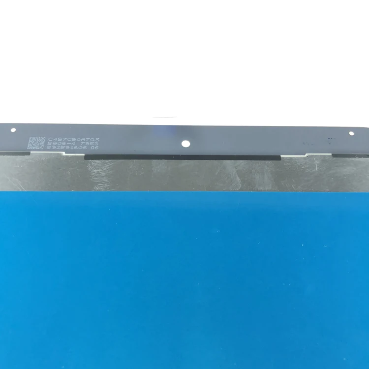 a2324 a2316 a2325 lcd