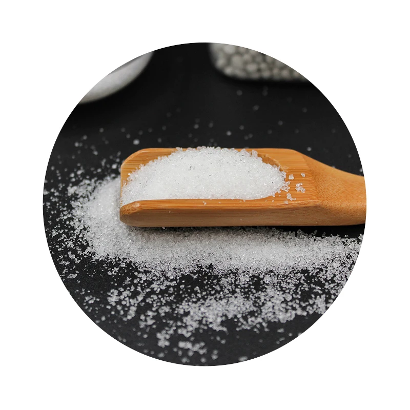 SOCO Polymer Agriultura Poliacrilato De Potasio Dùng Để Giữ Nước Ở Độ Dốc