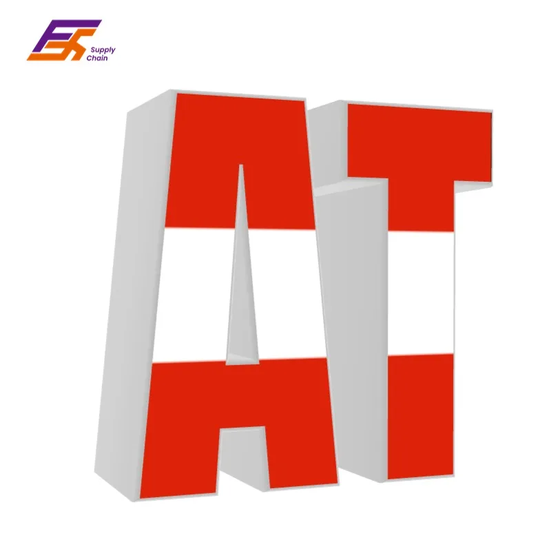 Shipping Agent In China To Austria By Air Door To Door Include Duty Cheap China Freight Forwarders DHL UPS Delivery