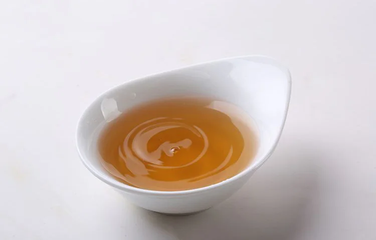 Интенсивный вкус здорового риса для приготовления рисового вина для китайских ресторанов