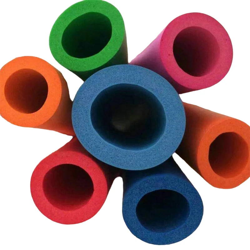 13mm black nitrile polyvinyl chloride rubber foam board heat resistant sponge roll flame retardant rubber and plastic