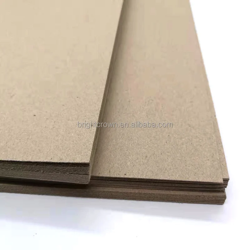 High Quality Cardboard Bobbin Spool Paper Roll Bobbin Paper Manufacturer