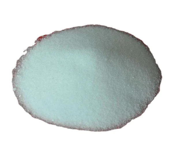 Factory supply CAS 61789-32-0 SCI Sodium cocoyl isethionate 85% needles