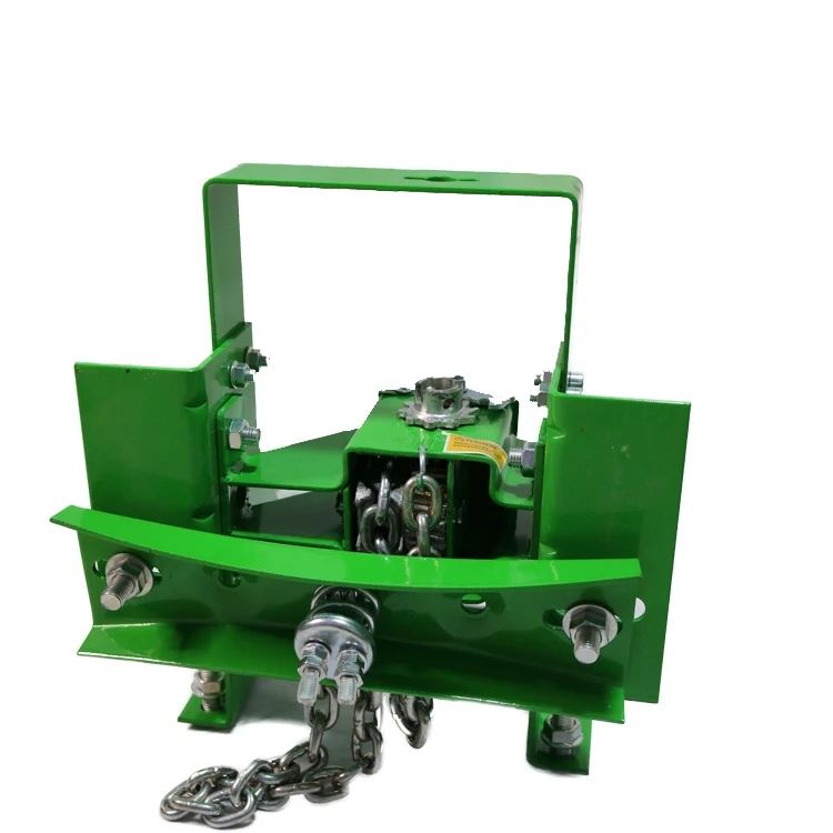 Лидер продаж оптовая продажа грузовой автомобиль для тяжелых прицепов буксировочный стальной стеллаж запасных шин