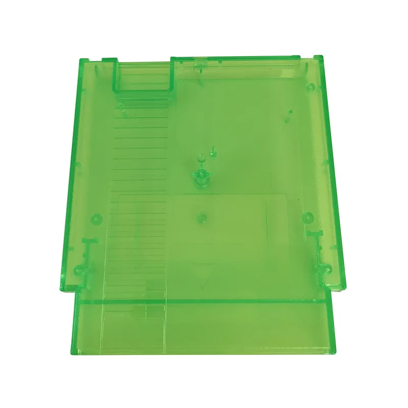 Твердый чехол для NES Замена корпуса Game Shell 72 PinBrand новый высококачественный корпус из АБС-пластика Share чтобы заработать нас