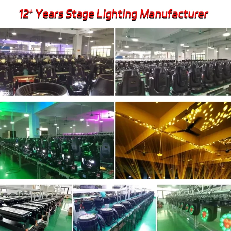 DJ Laser Bar 2W RGB Animation moving head Laser Stage Show Lighting Moving heads