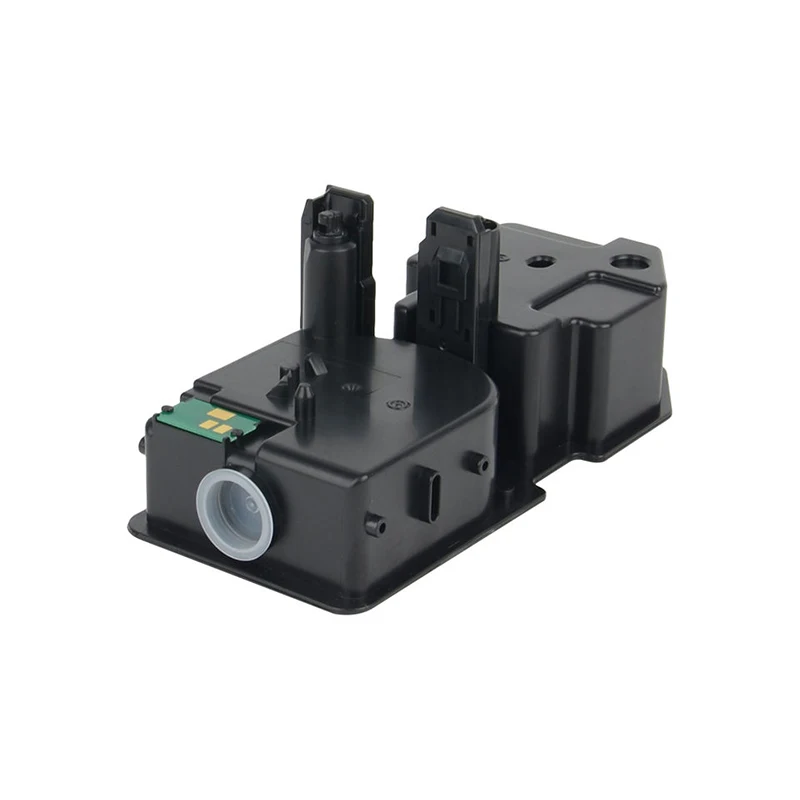 VANCET TK5440 TK5441 TK5442 TK5443 TK5444 Toner Cartridge for Kyocera Ecosys MA2100 PA2100