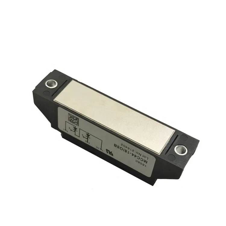 MCC44-18IO8B MCC44-18I08B MCC44-18IO8 MCC44-18 MCC44 New and original SCR power