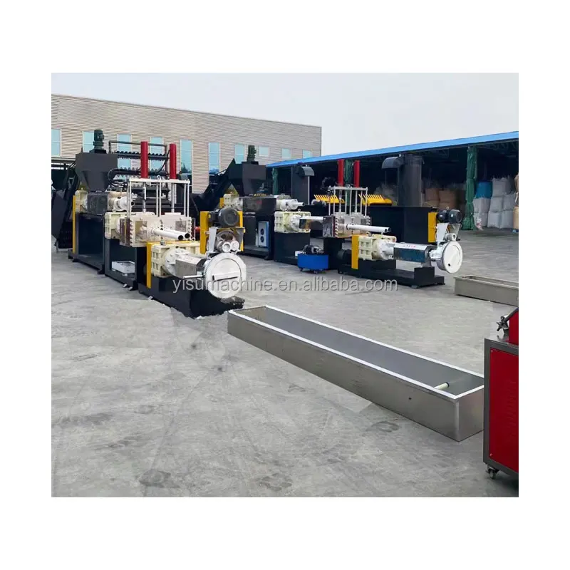 granules canada plastic granulator secondhand strong plastic recycling granulator plastic bottle