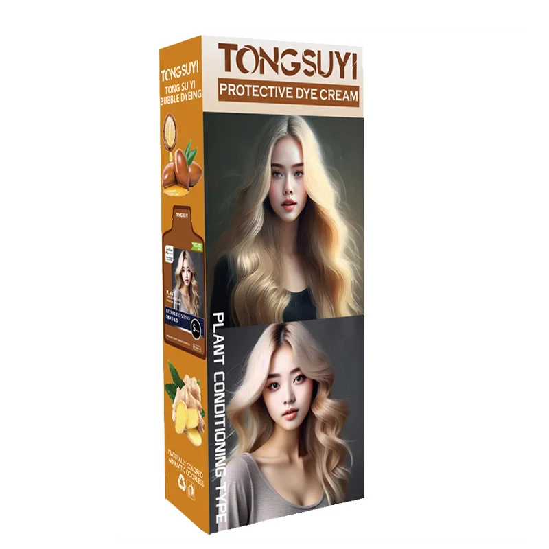 Best Price garnier pen permanent hair coloring dye pakistan peacock temporary pet hair dye