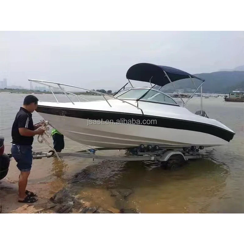 High Speed RC Remote Control Boat Electric Remote Controlled Ship Radio Control Toys Boats Swing Boat Ride Pirate Ship