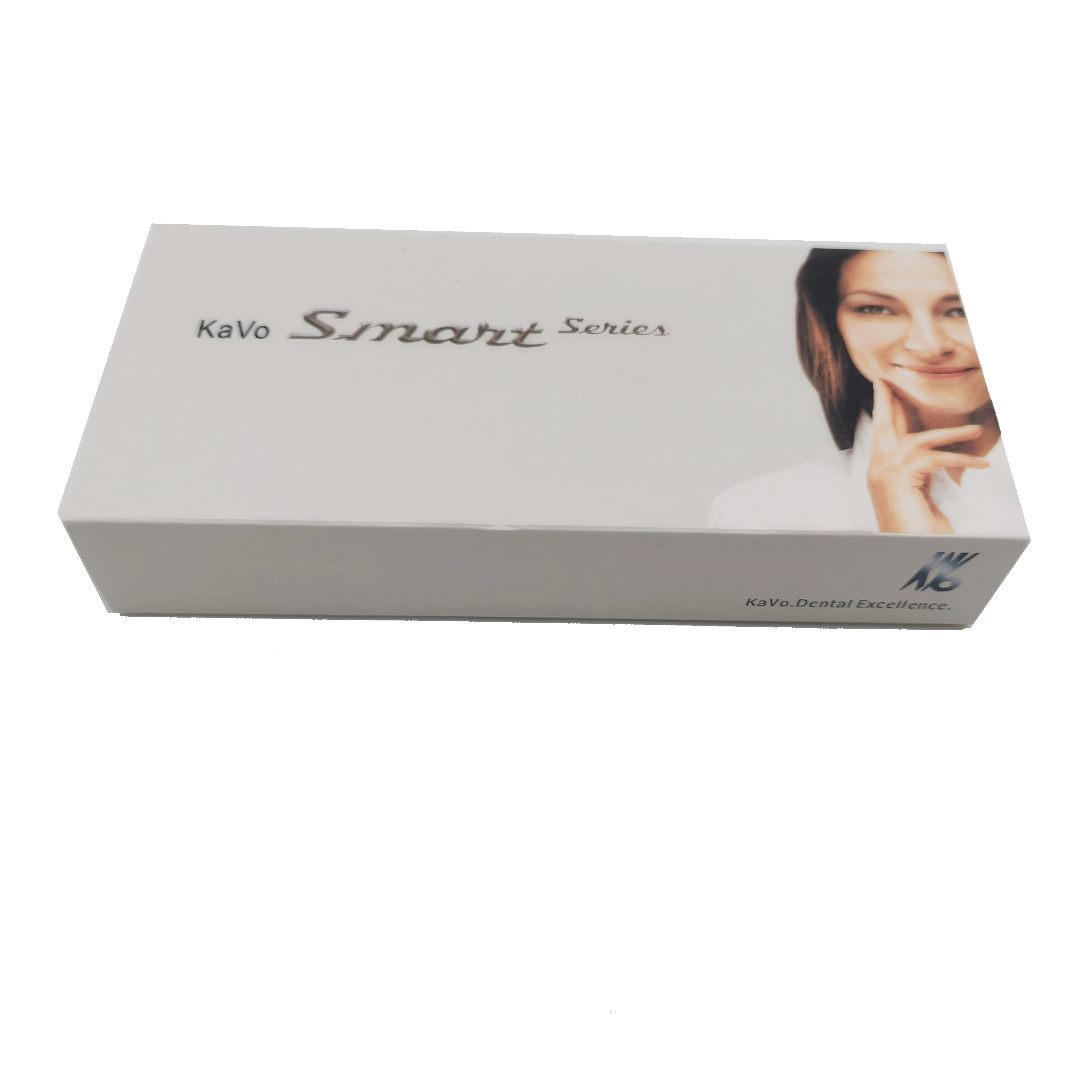 Cheap price Economic three spray water High Speed Dental Standard Handpiece 4 Hole 2 Hole