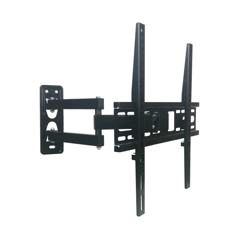 Lcd Wall Bracket Soportes Holder Support Para Led Vesa Hanger Tv wall Mount bracket