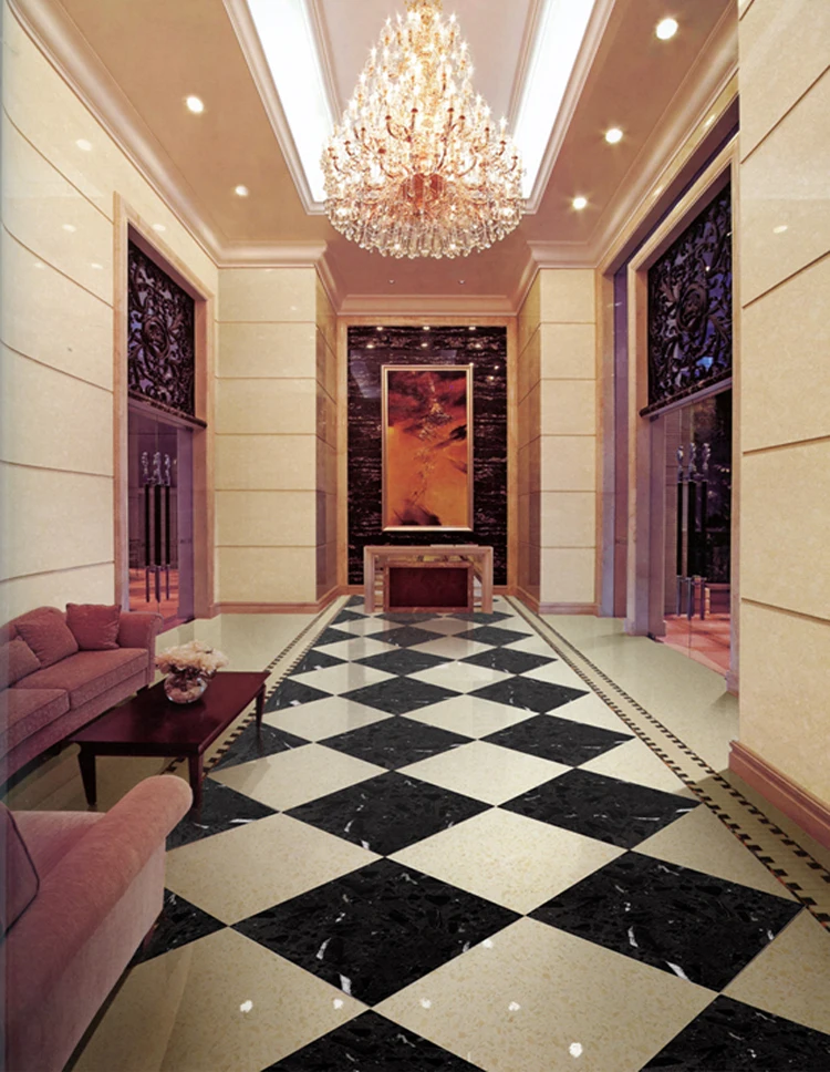 cheap price Marble Mosaic Art Marble Inlay Flooring Design Waterjet Medallion Mosaic Pattern