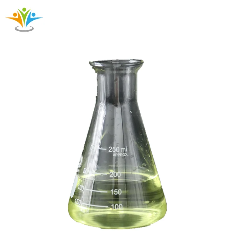 Span 80 CAS 1338-43-8