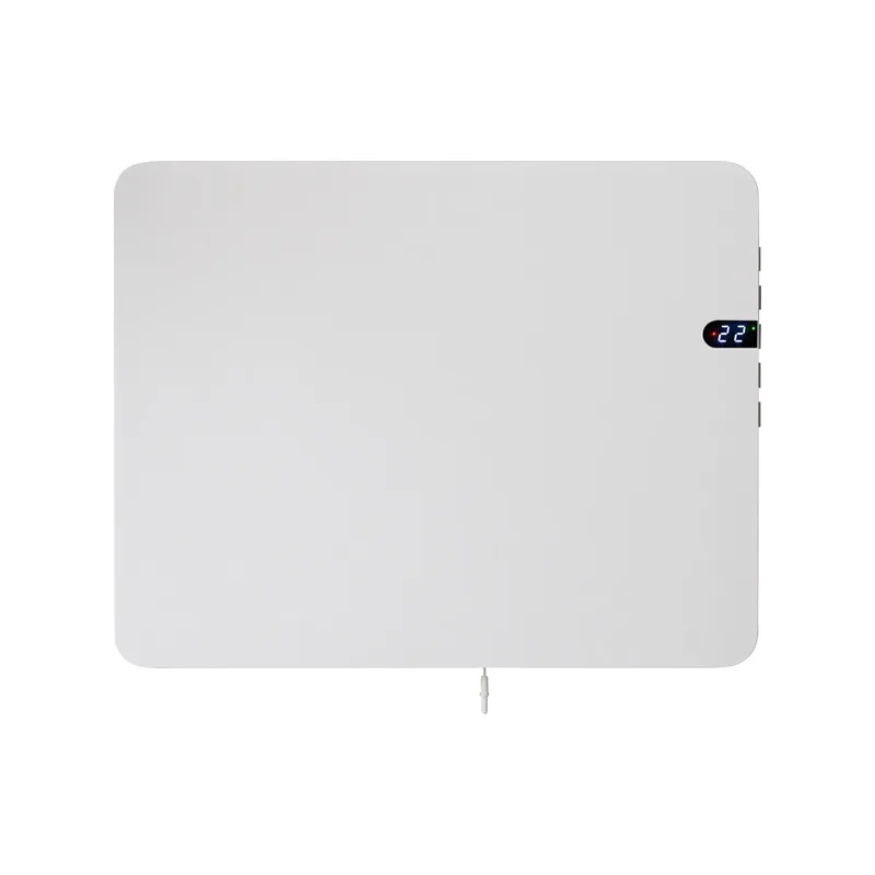 Heater Convective Indoor Household Electric Wall Mounted Whole House