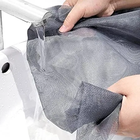 Fiberglass and Plastic Mosquito Proof Mesh Screen Coated Fiberglass Fiber Glass Pvc Insect Mesh for Window Door Screen Netting